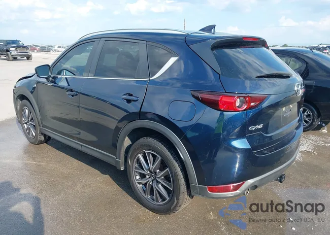 JM3KFACM7J1392019: 42976816