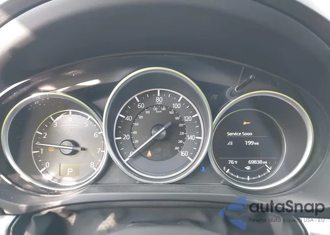 JM3KFACM7J1392019: 42976816