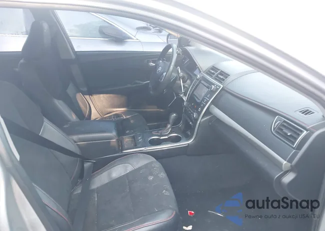 4T1BF1FK5FU094542: 42976820