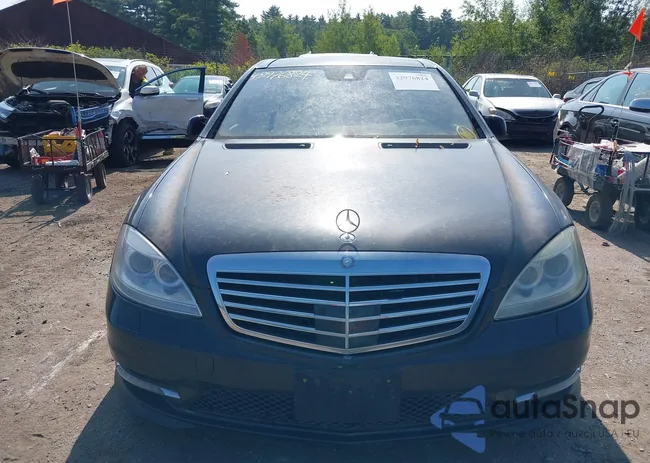 WDDNG7DB7DA520577: 42976824