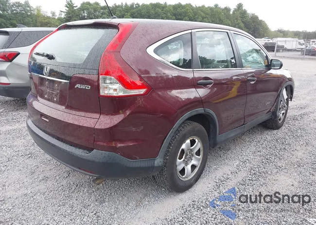 5J6RM4H32EL024012: 42976830