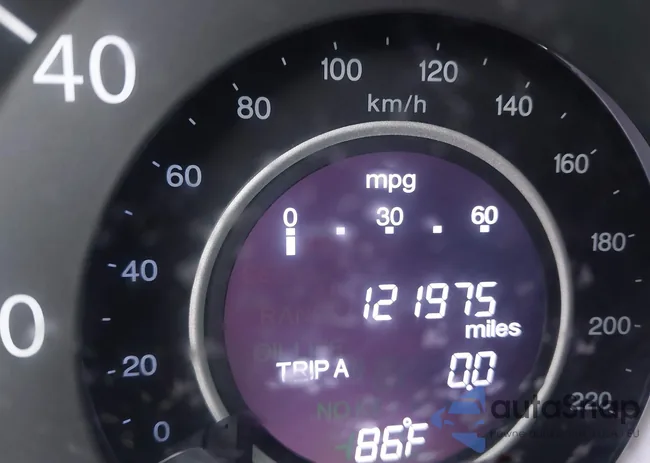 5J6RM4H32EL024012: 42976830