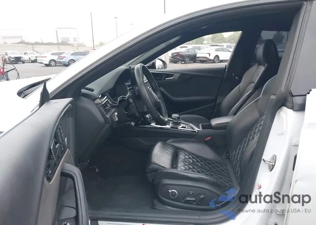 WAUB4DF5XMA005629: 42976833