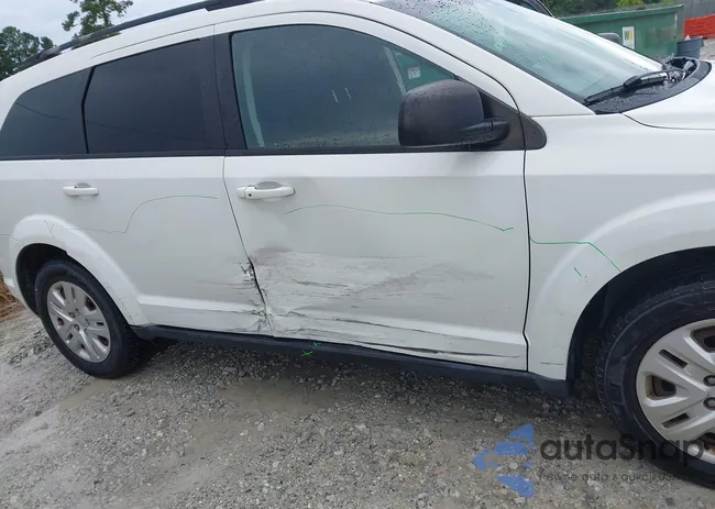 3C4PDCAB3HT552840: 42976849