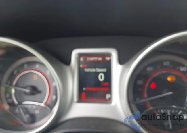 3C4PDCAB3HT552840: 42976849