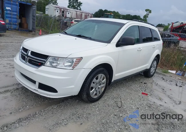 3C4PDCAB3HT552840: 42976849