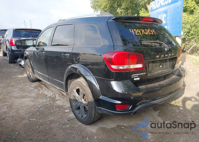 3C4PDDGG1FT538859: 42976854