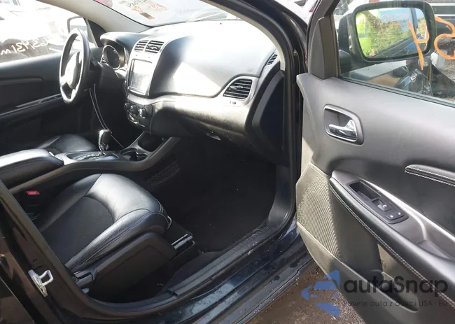 3C4PDDGG1FT538859: 42976854