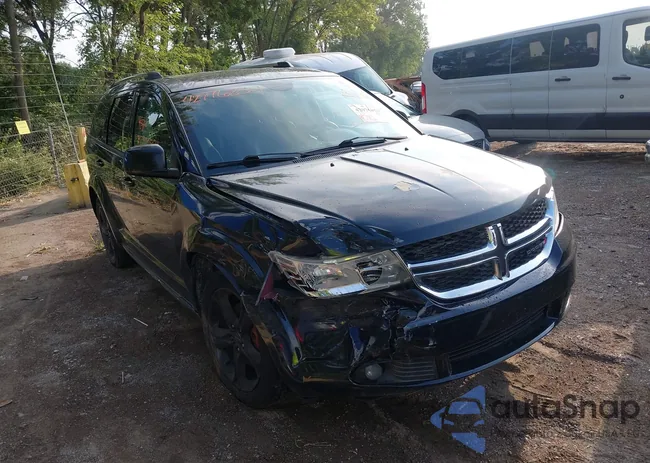 3C4PDDGG1FT538859: 42976854