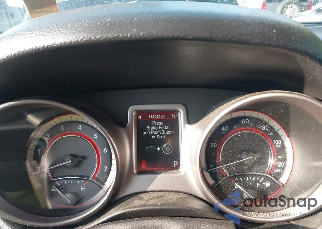 3C4PDDGG1FT538859: 42976854