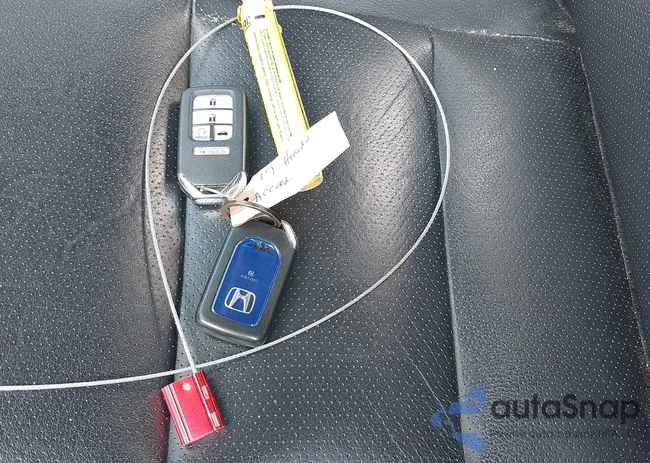 JHMCR6F7XHC020145: 42976866