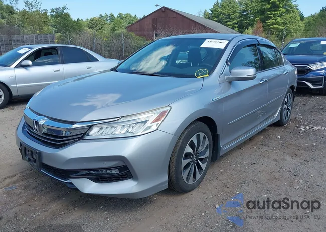 JHMCR6F7XHC020145: 42976866