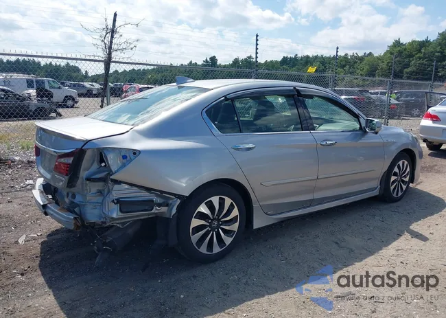 JHMCR6F7XHC020145: 42976866