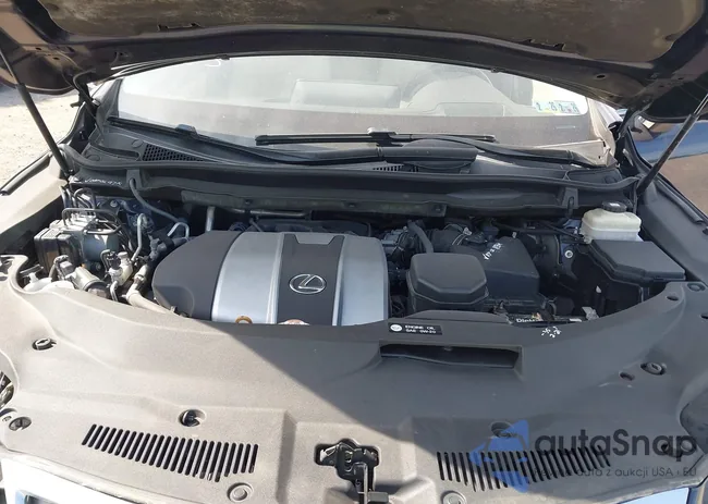 2T2BZMCA9HC128096: 42976873