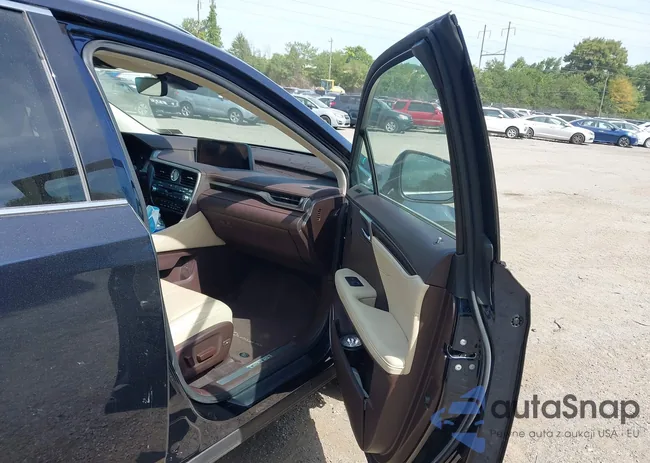 2T2BZMCA9HC128096: 42976873