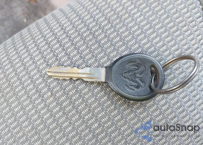 1D7CE2GKXAS107408: 42976875