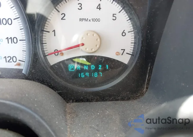 1D7CE2GKXAS107408: 42976875