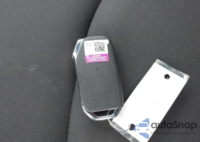 3KPF54AD1RE733683: 42976887