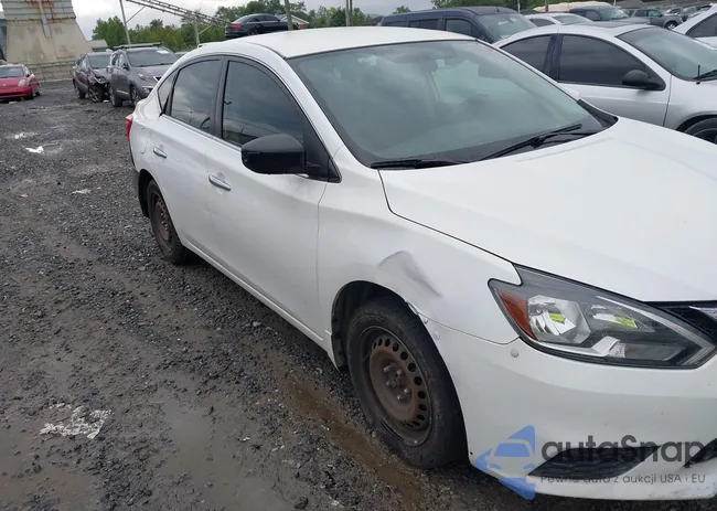 3N1AB7AP4HY342445: 42976894