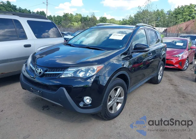 2T3RFREV5FW321454: 42976895