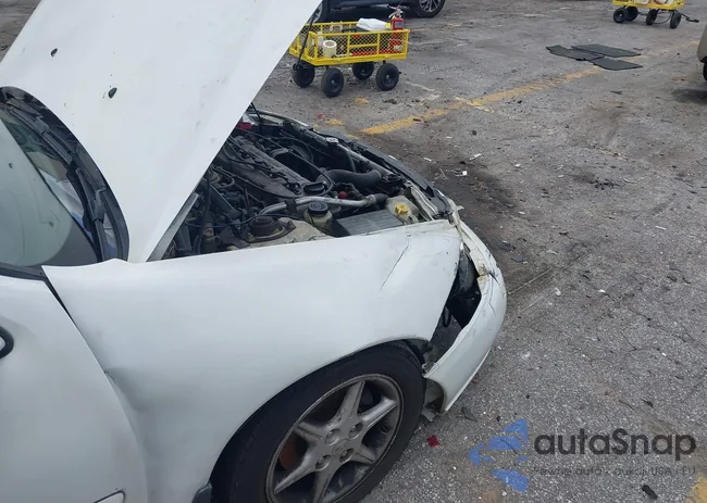 1N4DL01D3YC246017: 42976896