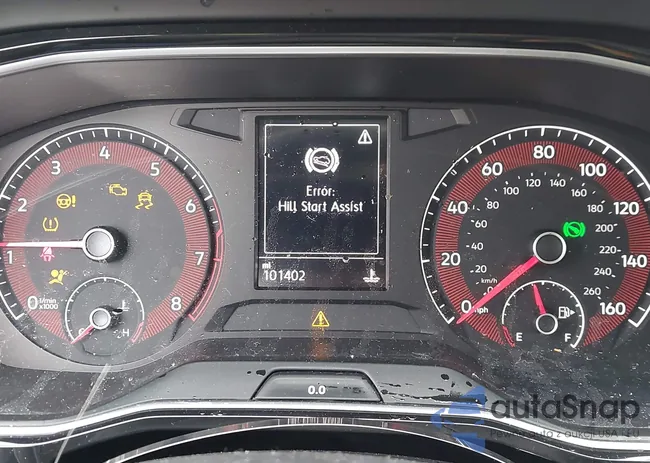 3VWC57BU5MM008196: 42976898