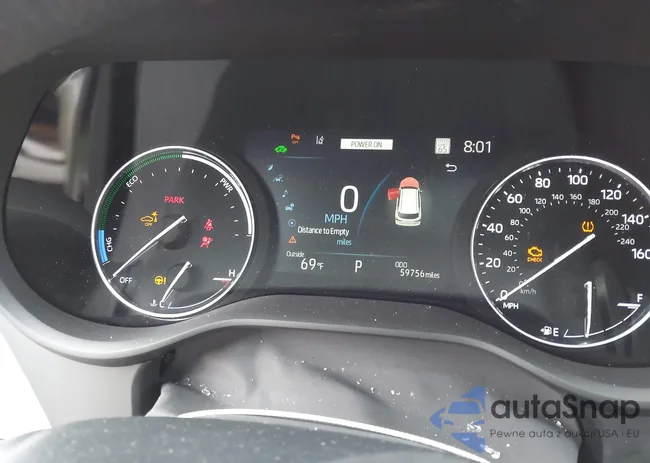 5TDZSKFCXPS090327: 42976901