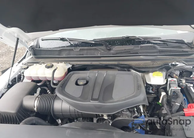 1C6SRFBP5SN523328: 42976902