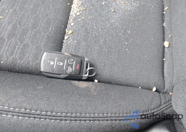 1C6SRFBP5SN523328: 42976902