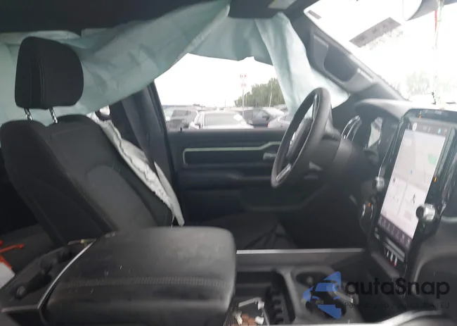 1C6SRFBP5SN523328: 42976902