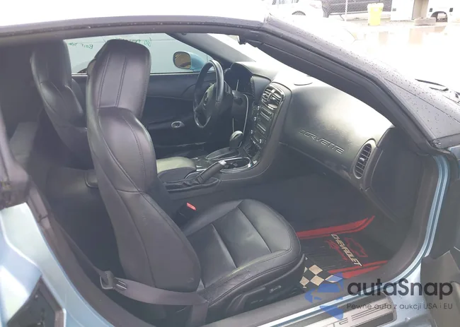 1G1YE2DW3C5101614: 42976906