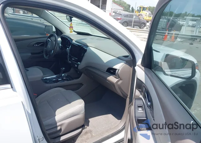 1GNERGKW6JJ284419: 42976909