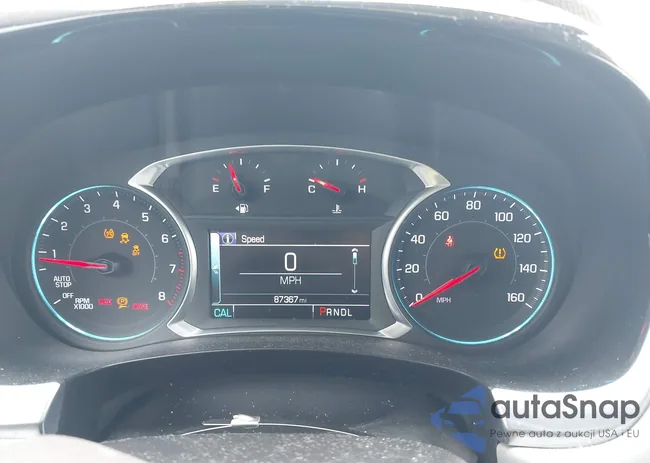 1GNERGKW6JJ284419: 42976909