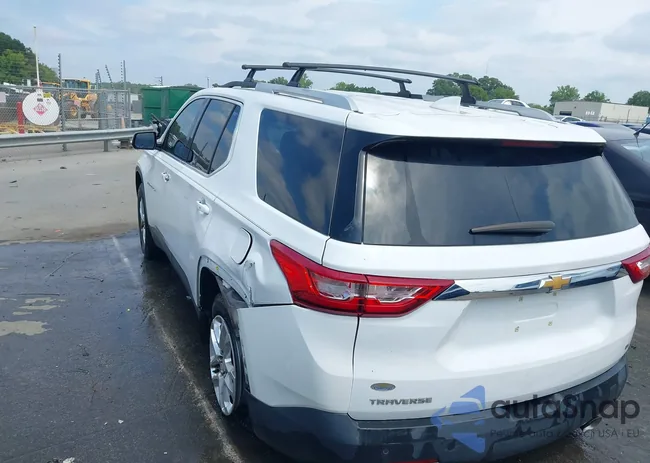 1GNERGKW6JJ284419: 42976909