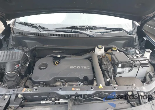 3GNAXREVXJL112650: 42976911