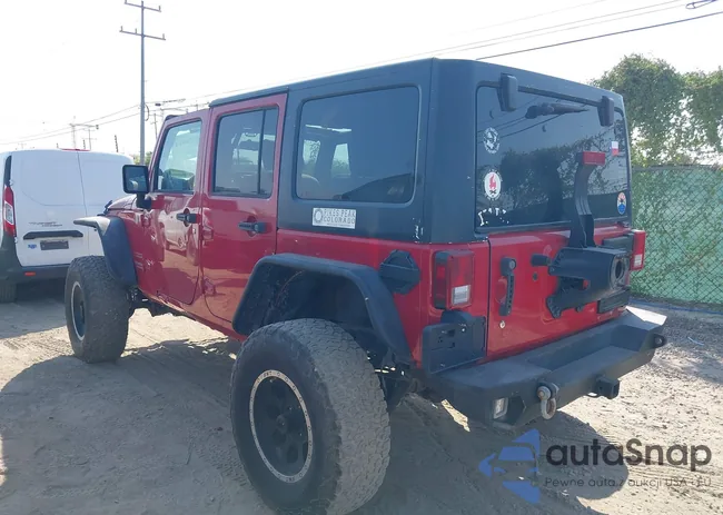 1J4BA6H11AL128604: 42976914