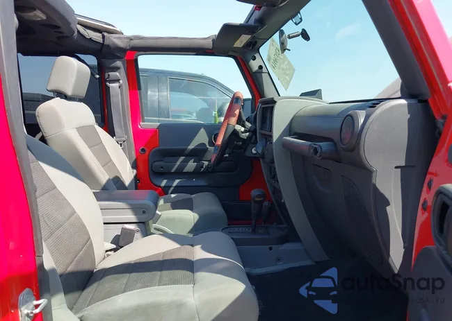 1J4BA6H11AL128604: 42976914