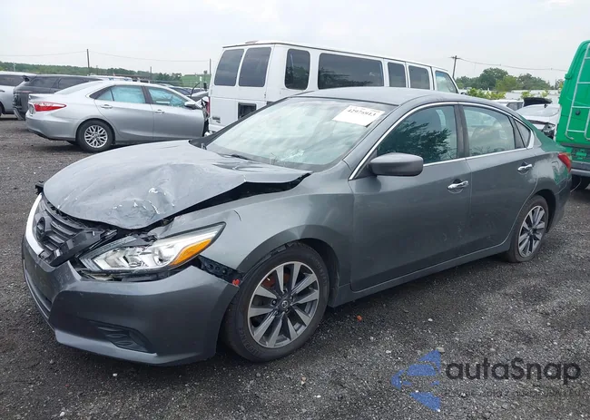 1N4AL3AP6HC121415: 42976913