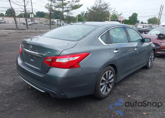 1N4AL3AP6HC121415: 42976913