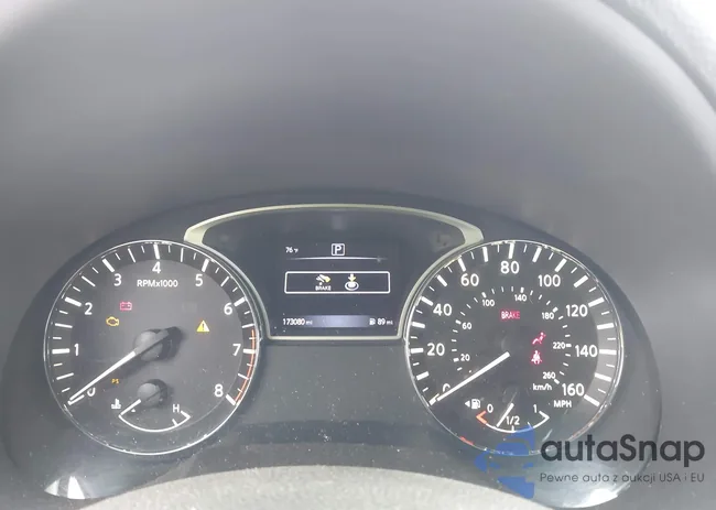 1N4AL3AP6HC121415: 42976913