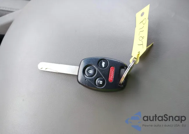 5FNYF4H48CB014718: 42976918