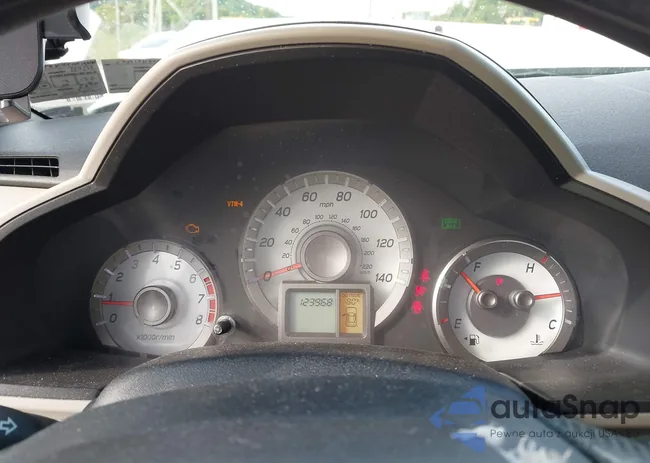 5FNYF4H48CB014718: 42976918