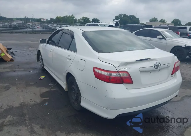 4T1BE46K19U821992: 42976919