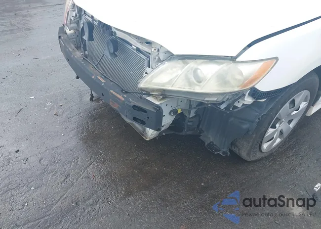 4T1BE46K19U821992: 42976919