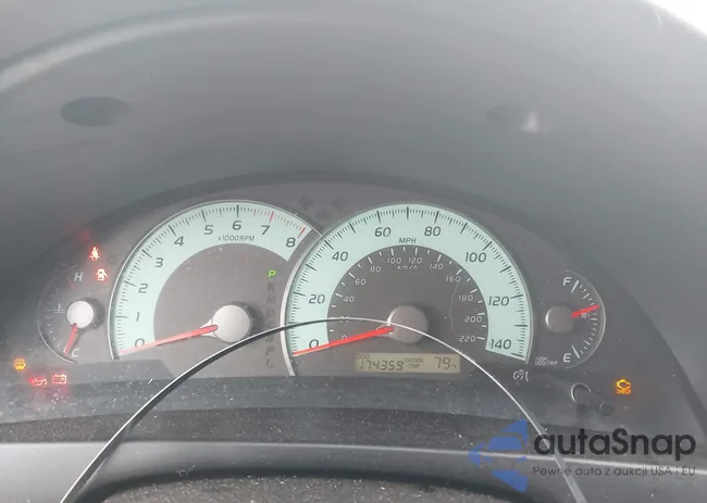 4T1BE46K19U821992: 42976919