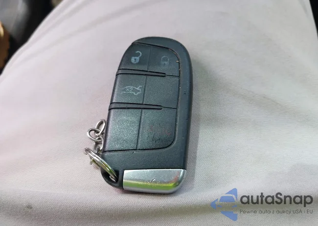 1C3CCCAB3FN657817: 42976920