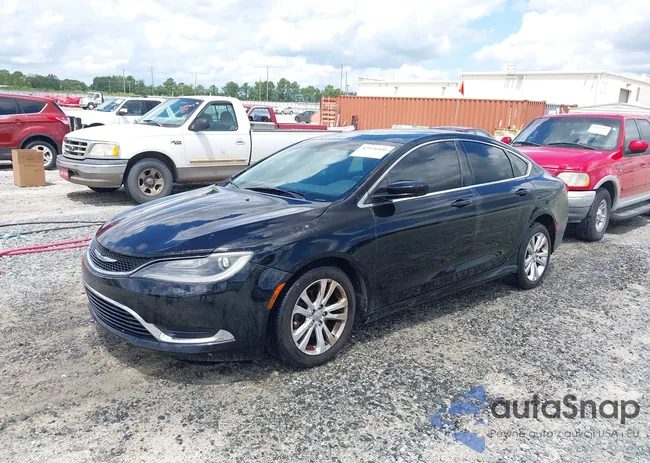 1C3CCCAB3FN657817: 42976920