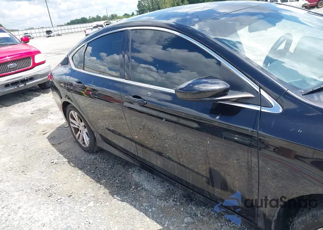 1C3CCCAB3FN657817: 42976920