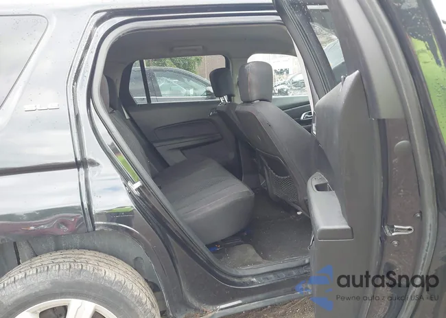 2GKFLVEK1E6150422: 42976924