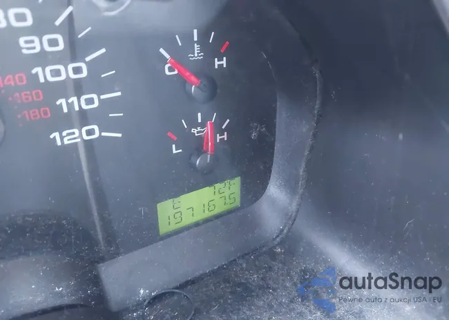 1FTPW14526FB36676: 42976927